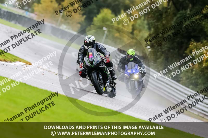 PJ Motorsport Photography 2020;anglesey;brands hatch;cadwell park;croft;donington park;enduro digital images;event digital images;eventdigitalimages;mallory;no limits;oulton park;peter wileman photography;racing digital images;silverstone;snetterton;trackday digital images;trackday photos;vmcc banbury run;welsh 2 day enduro